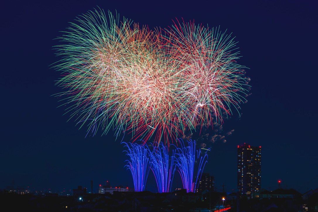 🏯 하치오지 성터 (八王子城跡) 이미지 7